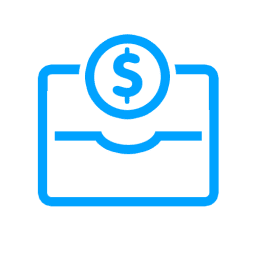 Временная Прописка в Аркадаке Временная Прописка в Аркадаке